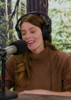 Ashley-Greene-dot-nl_TheTwilightEffectPostcast-Aflevering10MichaelSheen4100.jpg