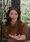 Ashley-Greene-dot-nl_TheTwilightEffectPostcast-Aflevering10MichaelSheen4112.jpg