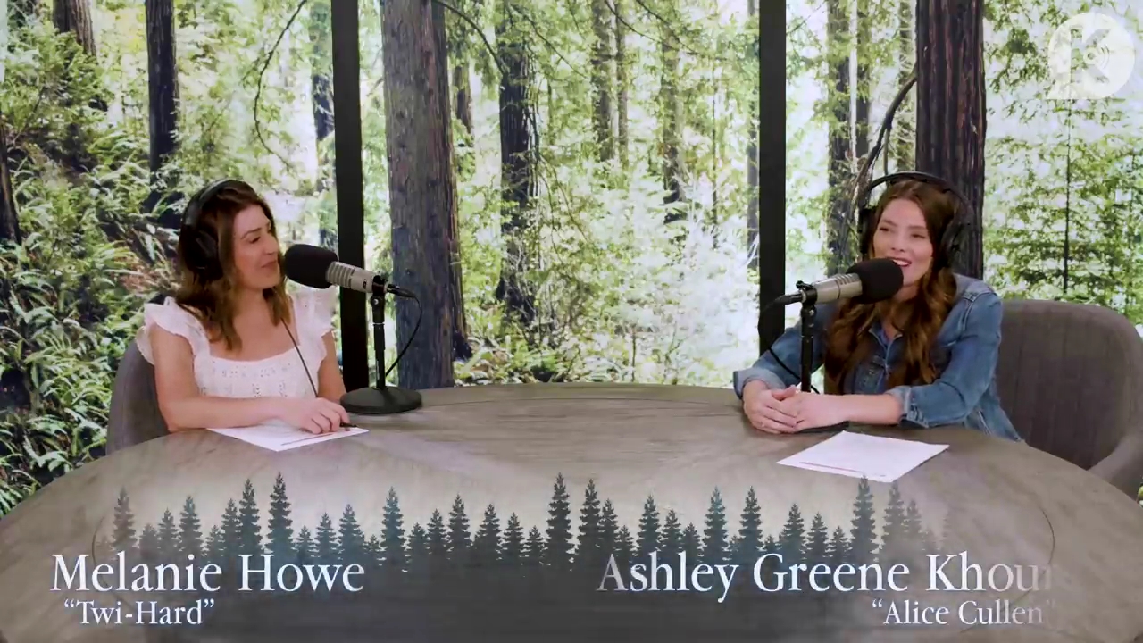 Ashley-Greene-dot-nl_TheTwilightEffect-Aflevering11BillyBurke0018.jpg Ashley-Greene-dot-nl_TheTwilightEffect-Aflevering11BillyBurke0018.jpg