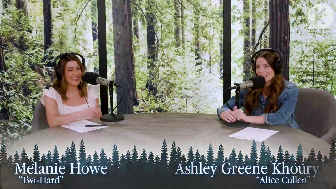 Ashley-Greene-dot-nl_TheTwilightEffect-Aflevering11BillyBurke0023.jpg Ashley-Greene-dot-nl_TheTwilightEffect-Aflevering11BillyBurke0023.jpg