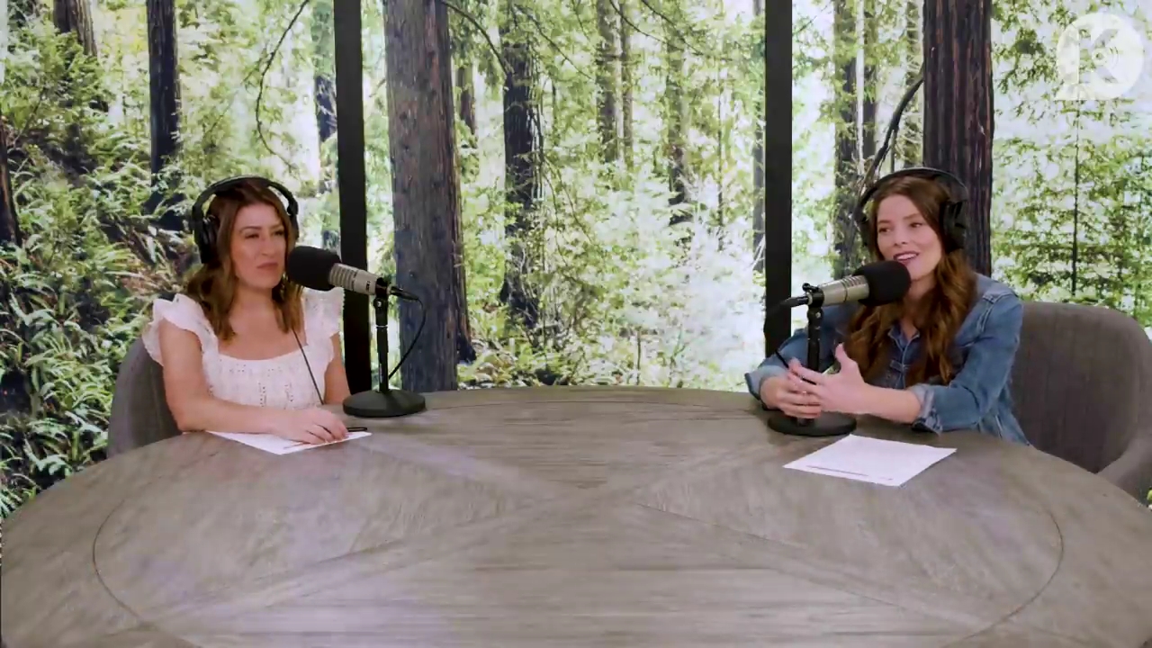 Ashley-Greene-dot-nl_TheTwilightEffect-Aflevering11BillyBurke0025.jpg