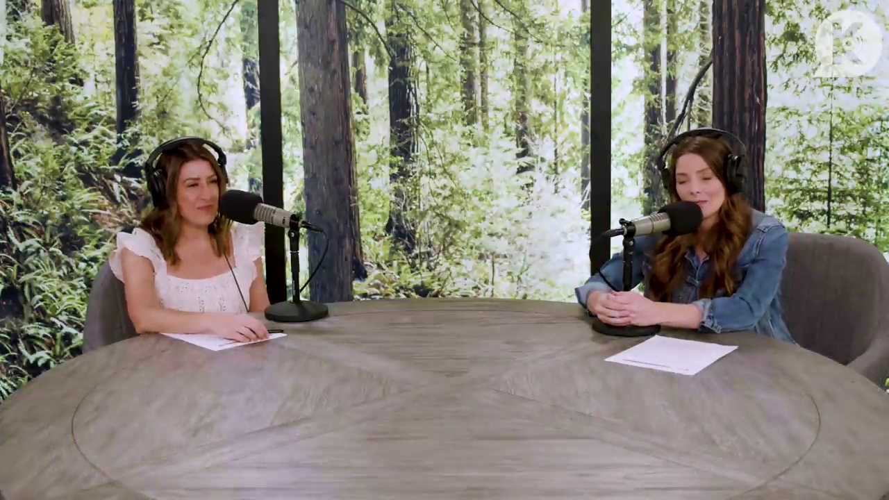 Ashley-Greene-dot-nl_TheTwilightEffect-Aflevering11BillyBurke0026.jpg Ashley-Greene-dot-nl_TheTwilightEffect-Aflevering11BillyBurke0026.jpg