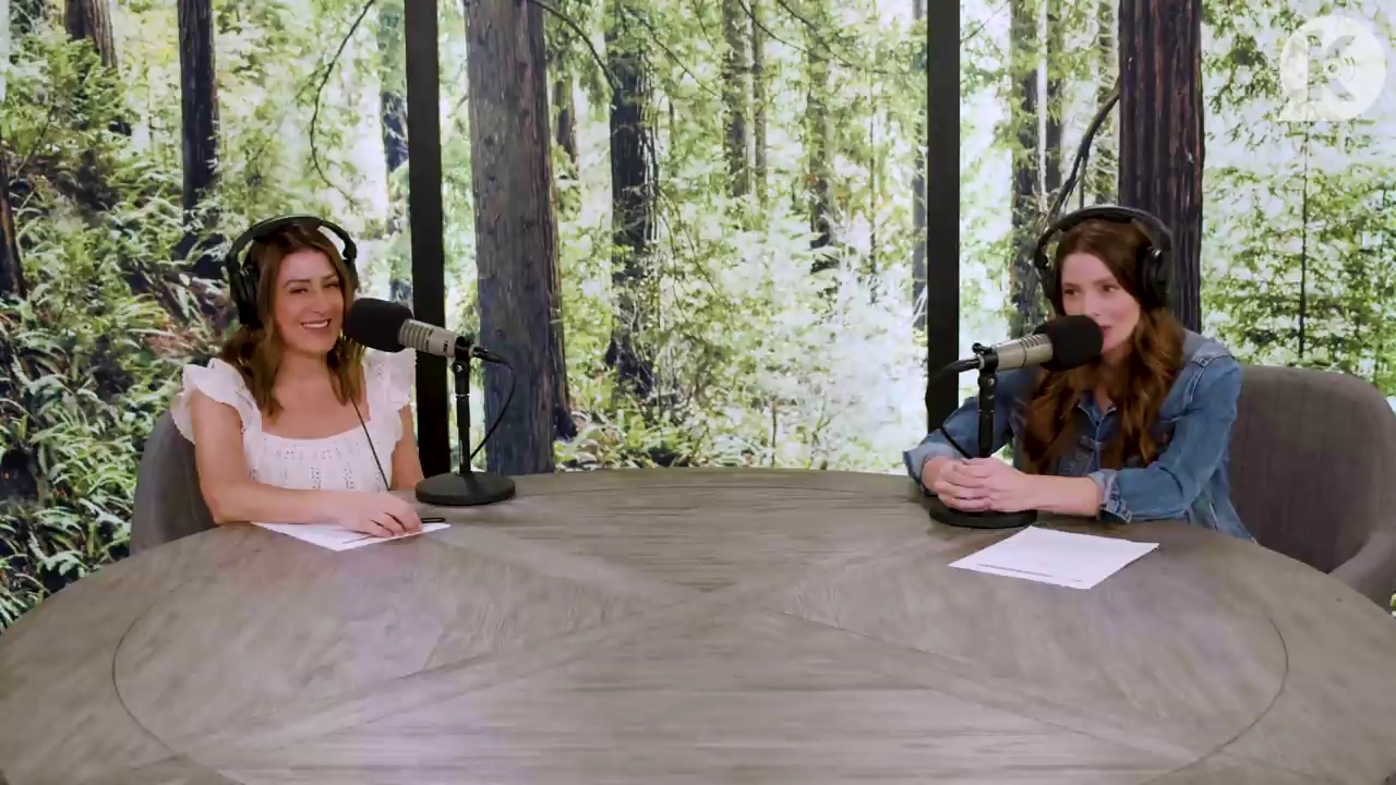 Ashley-Greene-dot-nl_TheTwilightEffect-Aflevering11BillyBurke0027.jpg Ashley-Greene-dot-nl_TheTwilightEffect-Aflevering11BillyBurke0027.jpg