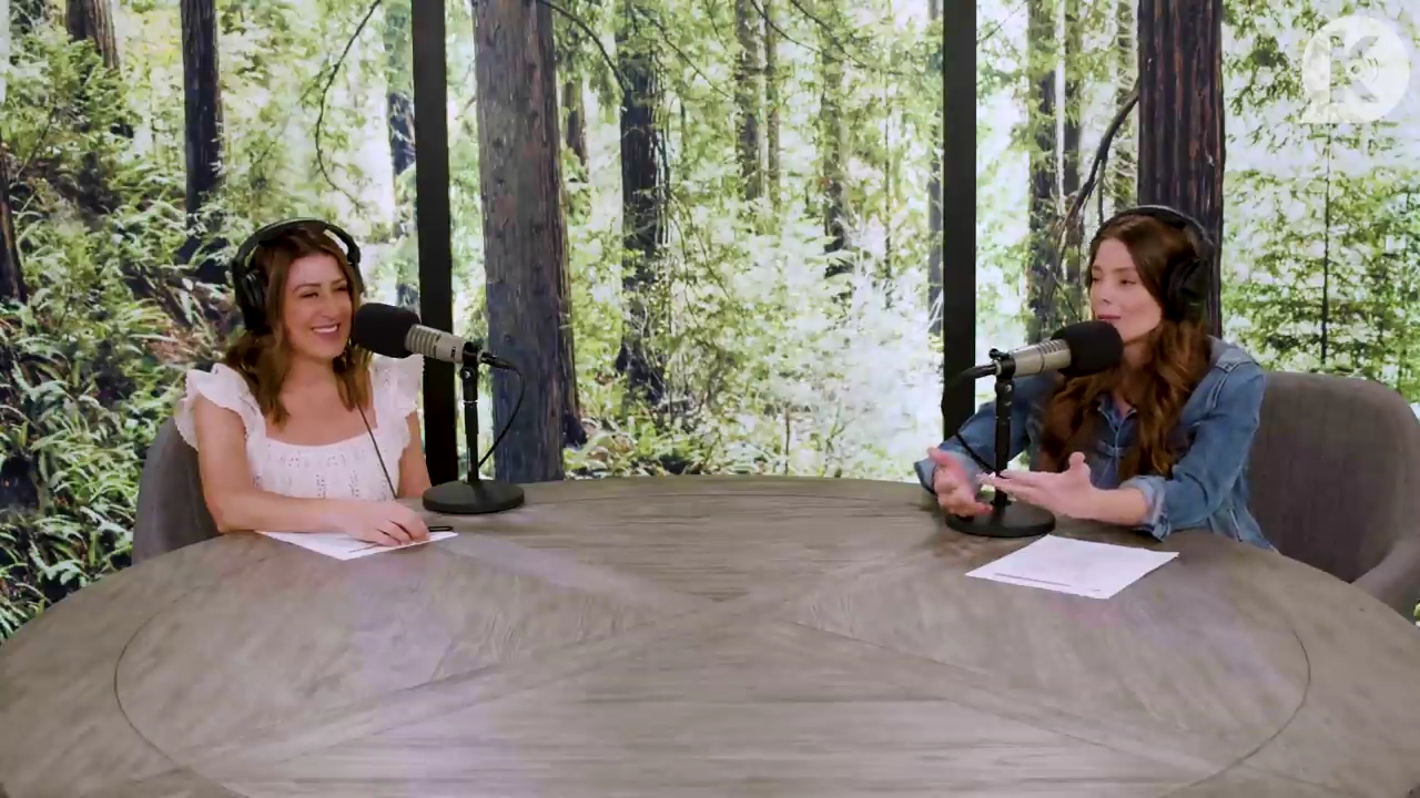 Ashley-Greene-dot-nl_TheTwilightEffect-Aflevering11BillyBurke0029.jpg Ashley-Greene-dot-nl_TheTwilightEffect-Aflevering11BillyBurke0029.jpg