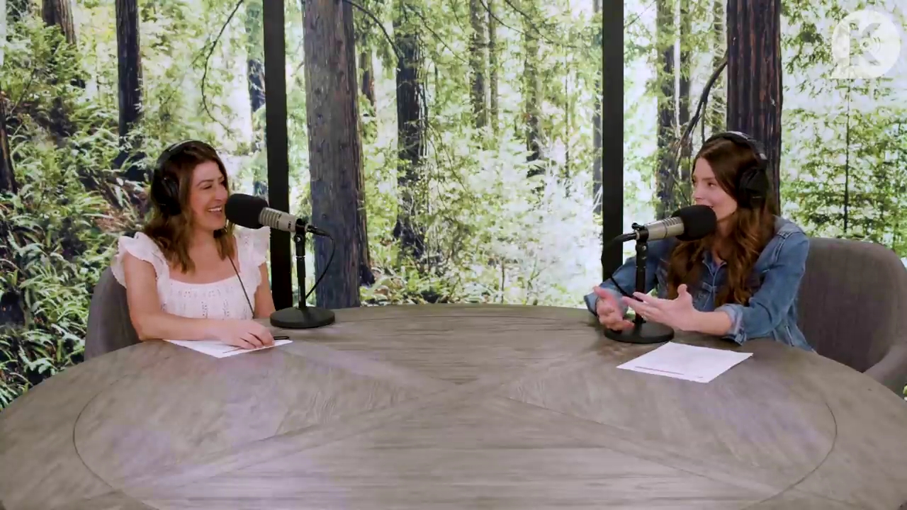 Ashley-Greene-dot-nl_TheTwilightEffect-Aflevering11BillyBurke0030.jpg Ashley-Greene-dot-nl_TheTwilightEffect-Aflevering11BillyBurke0030.jpg