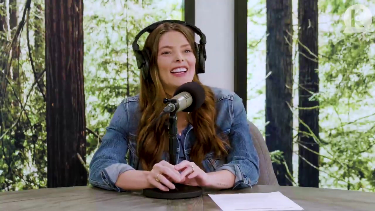 Ashley-Greene-dot-nl_TheTwilightEffect-Aflevering11BillyBurke0045.jpg Ashley-Greene-dot-nl_TheTwilightEffect-Aflevering11BillyBurke0045.jpg