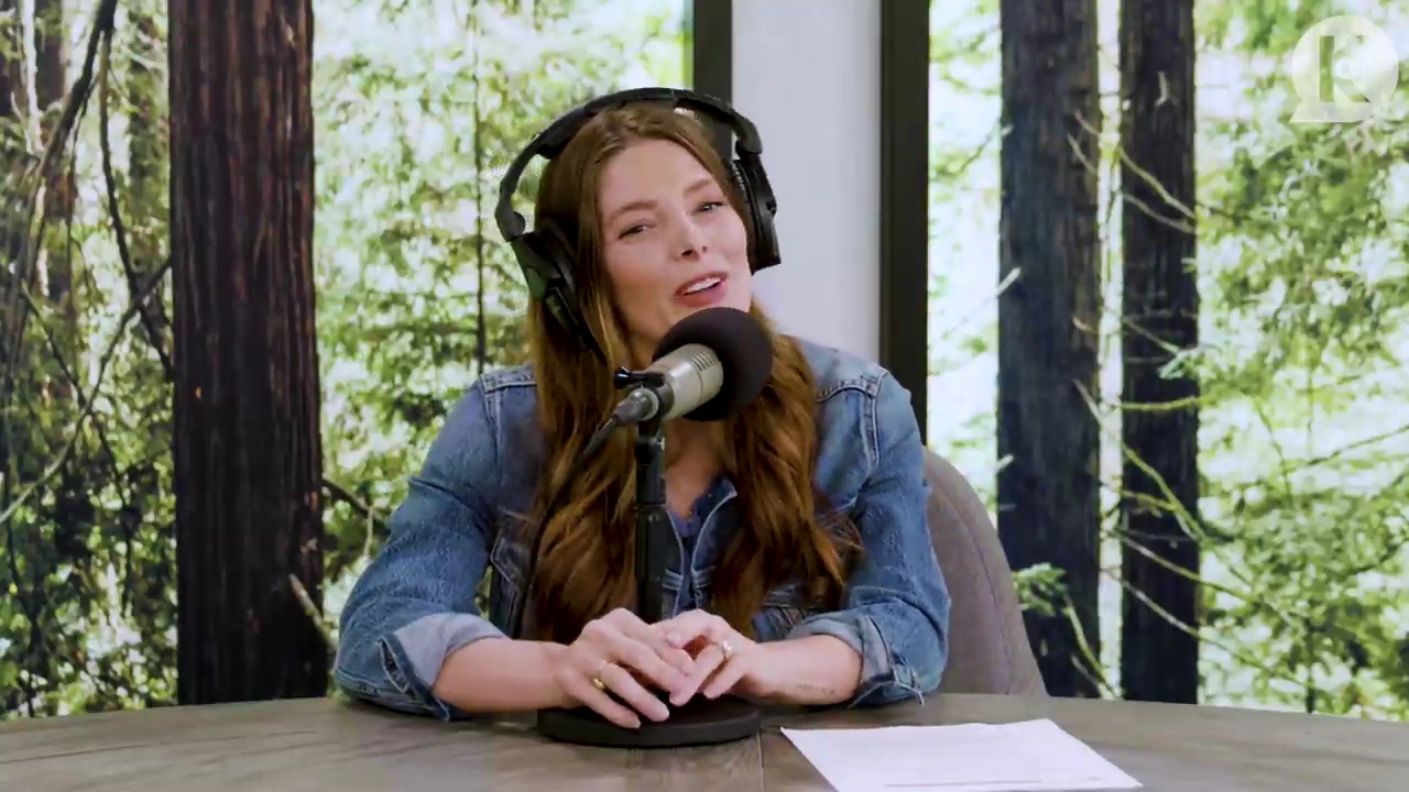 Ashley-Greene-dot-nl_TheTwilightEffect-Aflevering11BillyBurke0046.jpg Ashley-Greene-dot-nl_TheTwilightEffect-Aflevering11BillyBurke0046.jpg