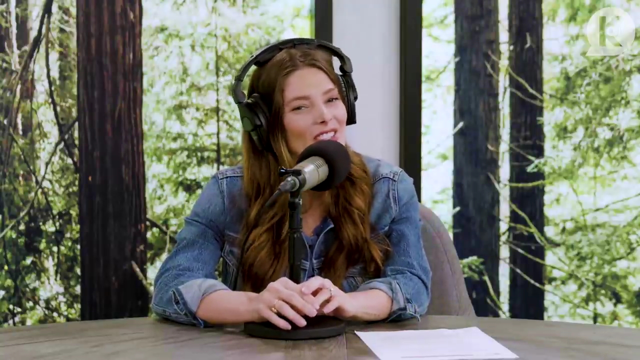 Ashley-Greene-dot-nl_TheTwilightEffect-Aflevering11BillyBurke0047.jpg Ashley-Greene-dot-nl_TheTwilightEffect-Aflevering11BillyBurke0047.jpg