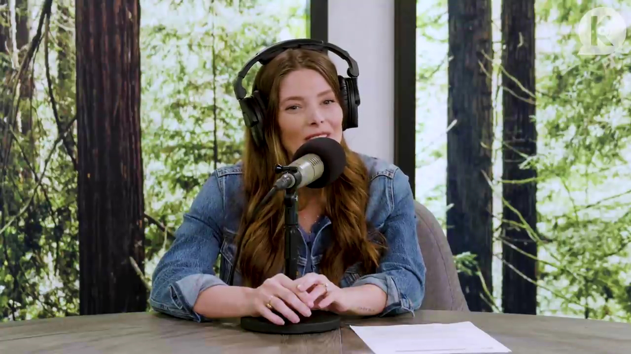 Ashley-Greene-dot-nl_TheTwilightEffect-Aflevering11BillyBurke0050.jpg Ashley-Greene-dot-nl_TheTwilightEffect-Aflevering11BillyBurke0050.jpg