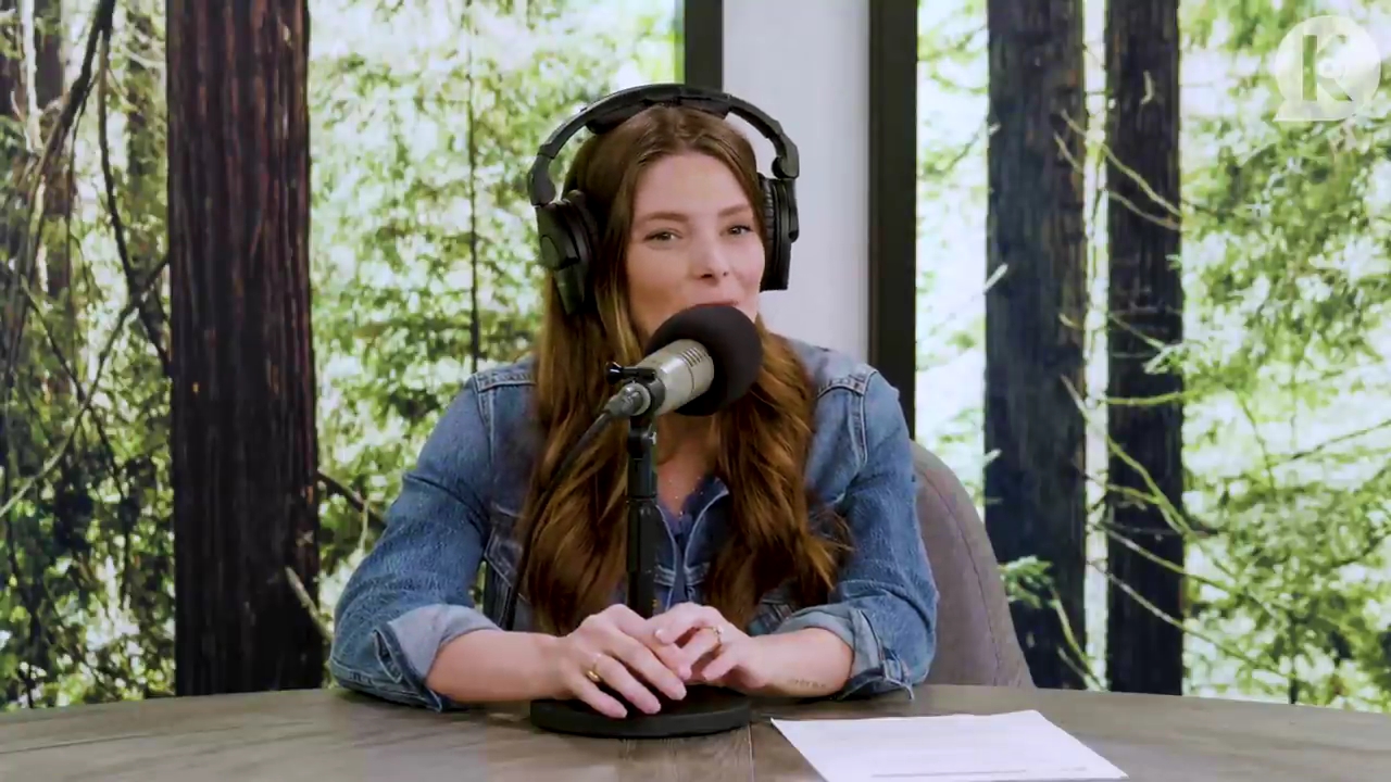 Ashley-Greene-dot-nl_TheTwilightEffect-Aflevering11BillyBurke0051.jpg Ashley-Greene-dot-nl_TheTwilightEffect-Aflevering11BillyBurke0051.jpg