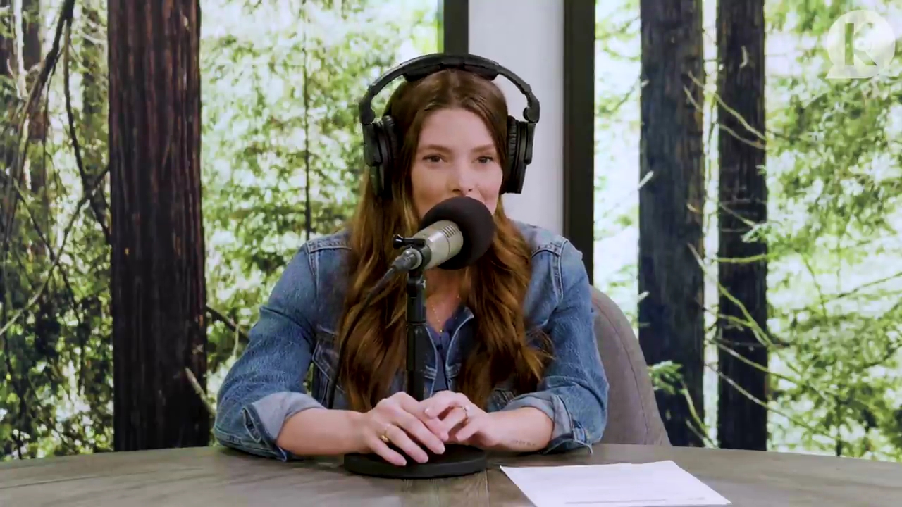 Ashley-Greene-dot-nl_TheTwilightEffect-Aflevering11BillyBurke0053.jpg Ashley-Greene-dot-nl_TheTwilightEffect-Aflevering11BillyBurke0053.jpg