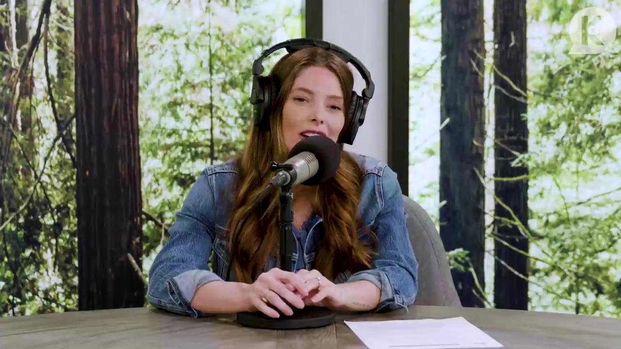 Ashley-Greene-dot-nl_TheTwilightEffect-Aflevering11BillyBurke0055.jpg Ashley-Greene-dot-nl_TheTwilightEffect-Aflevering11BillyBurke0055.jpg