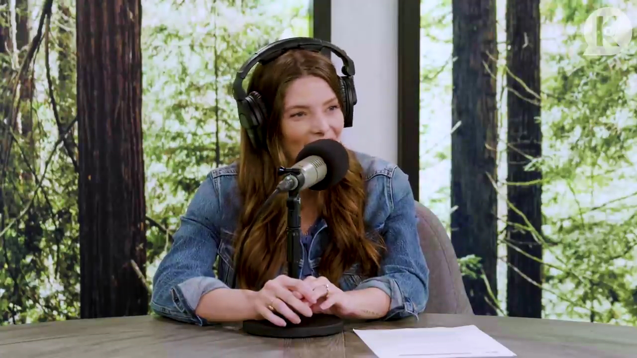 Ashley-Greene-dot-nl_TheTwilightEffect-Aflevering11BillyBurke0059.jpg Ashley-Greene-dot-nl_TheTwilightEffect-Aflevering11BillyBurke0059.jpg