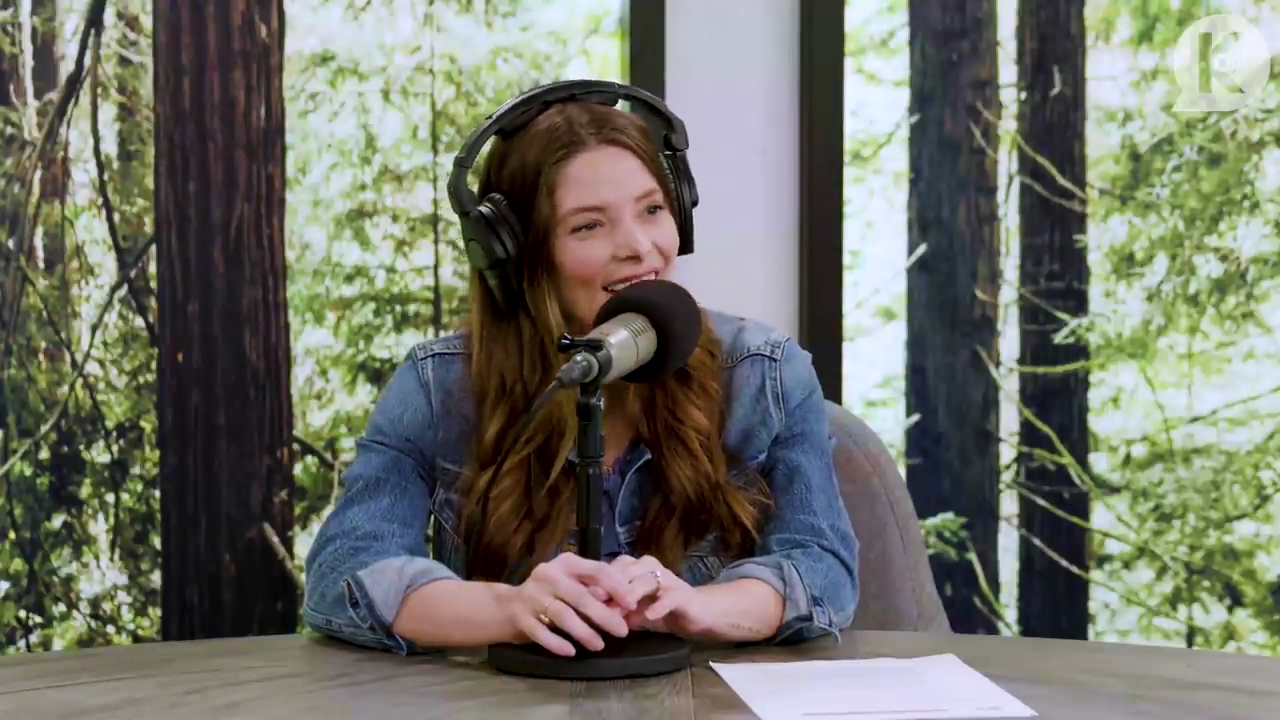 Ashley-Greene-dot-nl_TheTwilightEffect-Aflevering11BillyBurke0060.jpg Ashley-Greene-dot-nl_TheTwilightEffect-Aflevering11BillyBurke0060.jpg