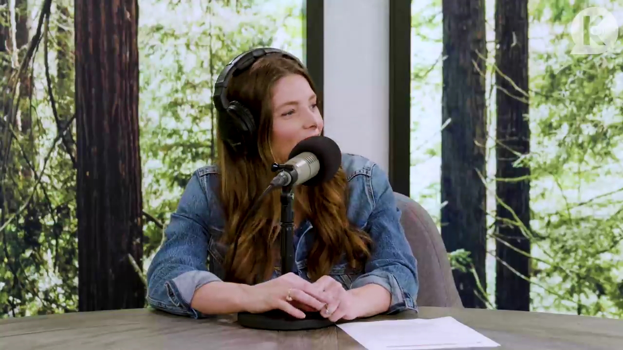 Ashley-Greene-dot-nl_TheTwilightEffect-Aflevering11BillyBurke0071.jpg Ashley-Greene-dot-nl_TheTwilightEffect-Aflevering11BillyBurke0071.jpg