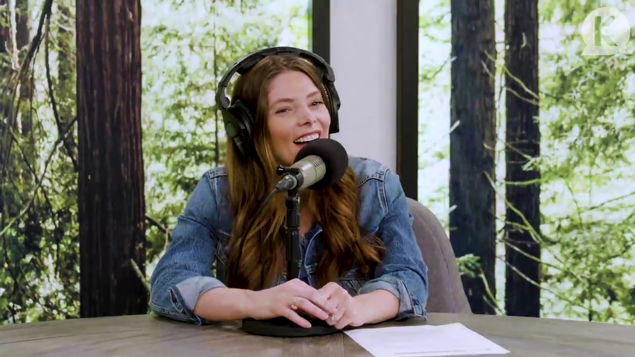 Ashley-Greene-dot-nl_TheTwilightEffect-Aflevering11BillyBurke0072.jpg