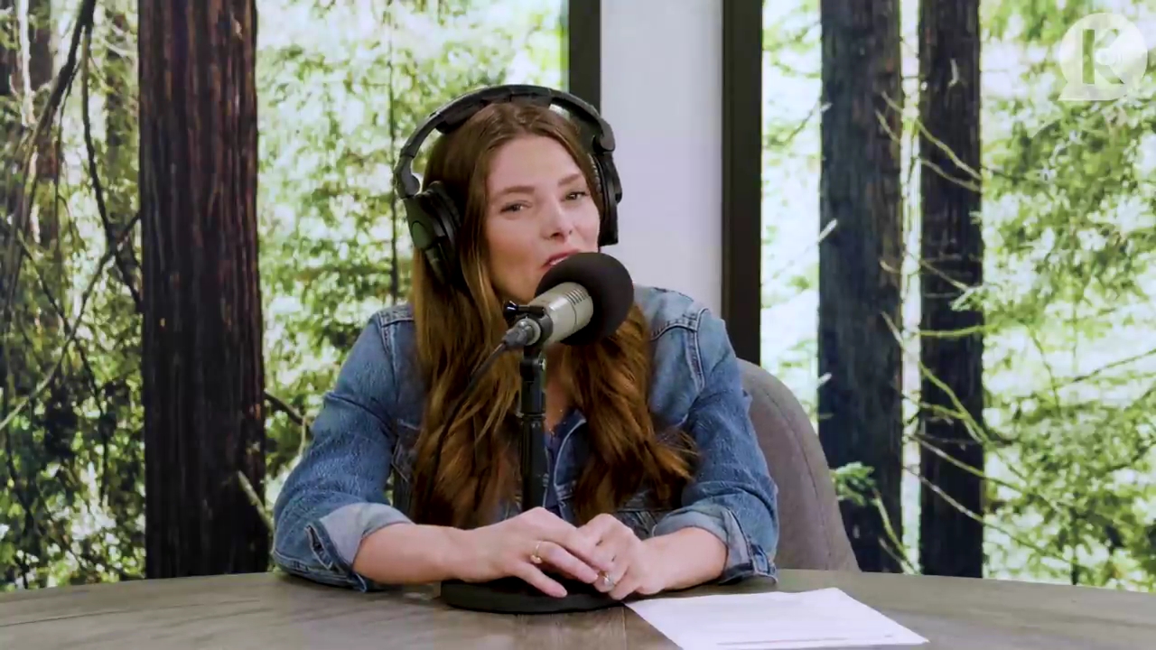 Ashley-Greene-dot-nl_TheTwilightEffect-Aflevering11BillyBurke0073.jpg Ashley-Greene-dot-nl_TheTwilightEffect-Aflevering11BillyBurke0073.jpg