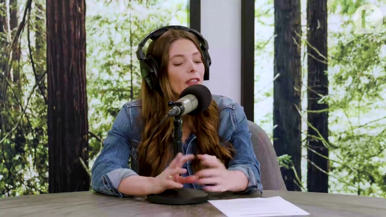 Ashley-Greene-dot-nl_TheTwilightEffect-Aflevering11BillyBurke0075.jpg Ashley-Greene-dot-nl_TheTwilightEffect-Aflevering11BillyBurke0075.jpg