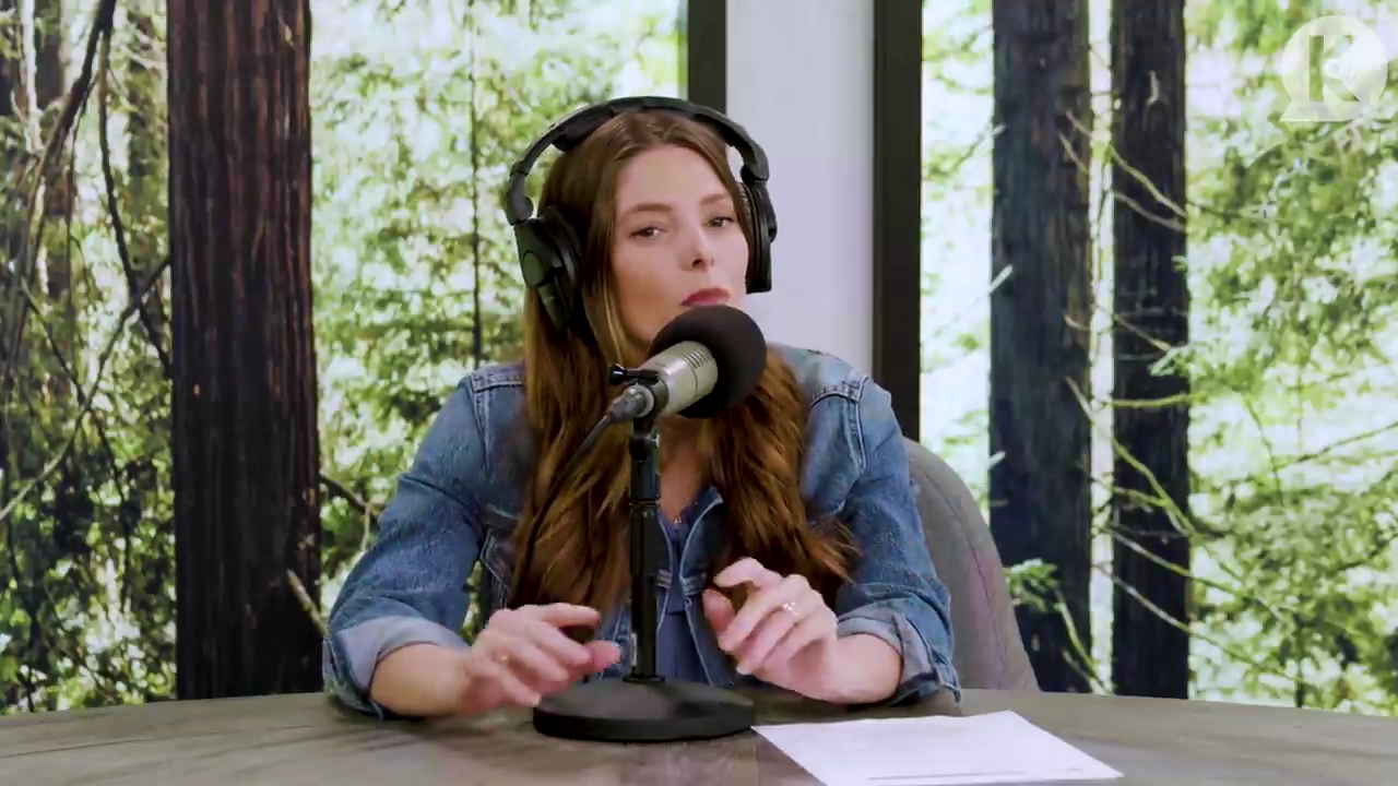 Ashley-Greene-dot-nl_TheTwilightEffect-Aflevering11BillyBurke0079.jpg Ashley-Greene-dot-nl_TheTwilightEffect-Aflevering11BillyBurke0079.jpg