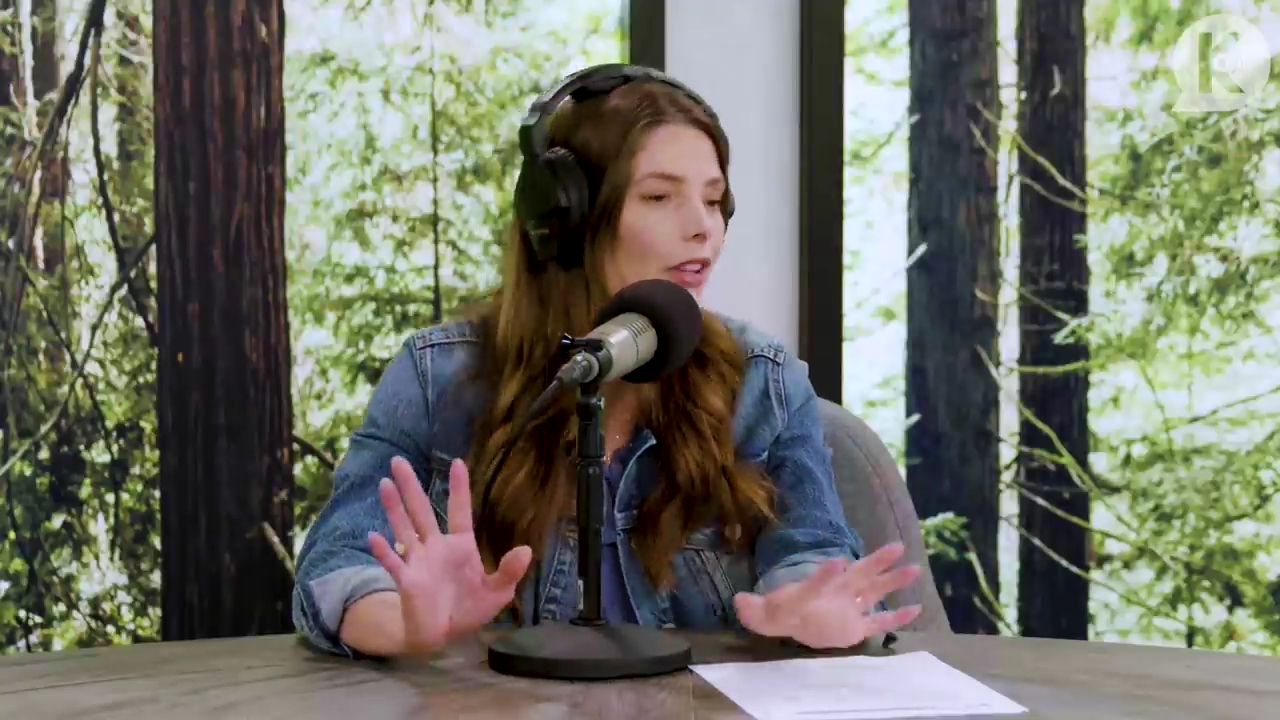 Ashley-Greene-dot-nl_TheTwilightEffect-Aflevering11BillyBurke0082.jpg Ashley-Greene-dot-nl_TheTwilightEffect-Aflevering11BillyBurke0082.jpg