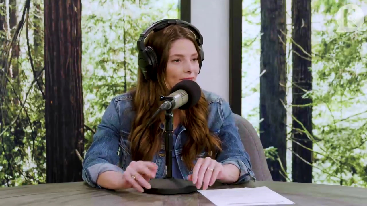 Ashley-Greene-dot-nl_TheTwilightEffect-Aflevering11BillyBurke0084.jpg Ashley-Greene-dot-nl_TheTwilightEffect-Aflevering11BillyBurke0084.jpg