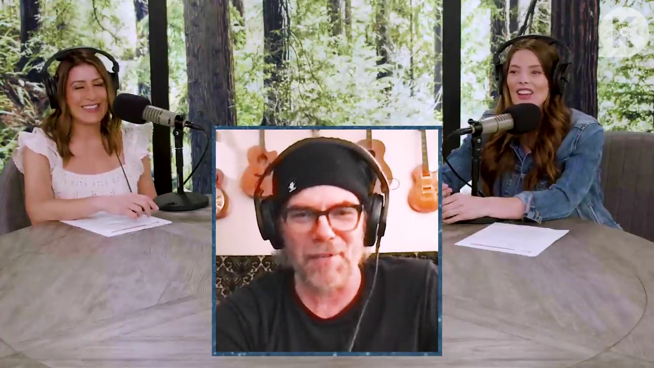 Ashley-Greene-dot-nl_TheTwilightEffect-Aflevering11BillyBurke0086.jpg Ashley-Greene-dot-nl_TheTwilightEffect-Aflevering11BillyBurke0086.jpg