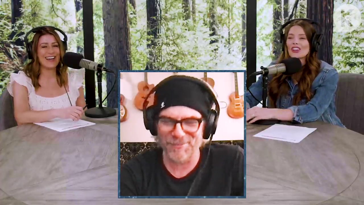 Ashley-Greene-dot-nl_TheTwilightEffect-Aflevering11BillyBurke0087.jpg Ashley-Greene-dot-nl_TheTwilightEffect-Aflevering11BillyBurke0087.jpg