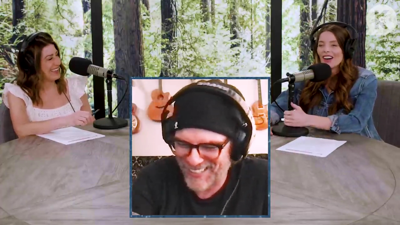 Ashley-Greene-dot-nl_TheTwilightEffect-Aflevering11BillyBurke0089.jpg Ashley-Greene-dot-nl_TheTwilightEffect-Aflevering11BillyBurke0089.jpg