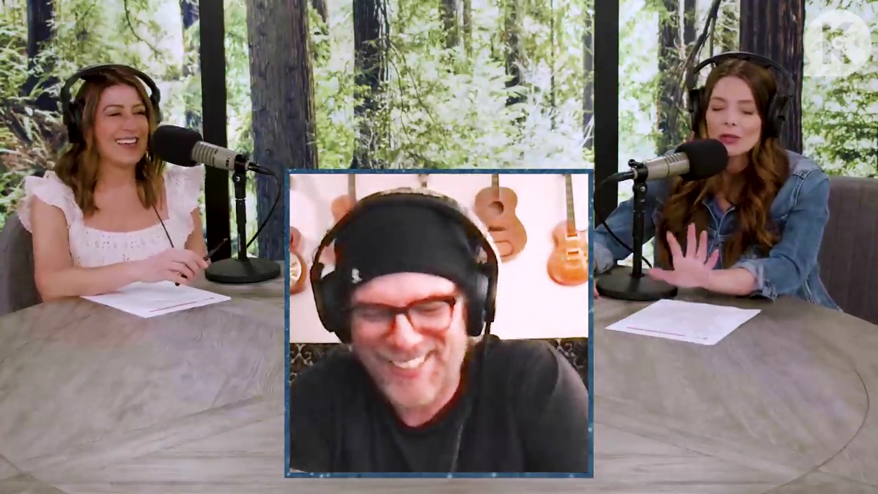 Ashley-Greene-dot-nl_TheTwilightEffect-Aflevering11BillyBurke0090.jpg Ashley-Greene-dot-nl_TheTwilightEffect-Aflevering11BillyBurke0090.jpg