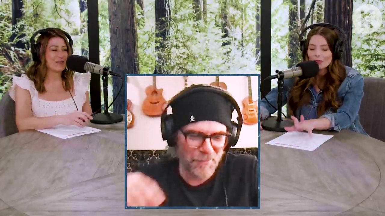 Ashley-Greene-dot-nl_TheTwilightEffect-Aflevering11BillyBurke0091.jpg Ashley-Greene-dot-nl_TheTwilightEffect-Aflevering11BillyBurke0091.jpg