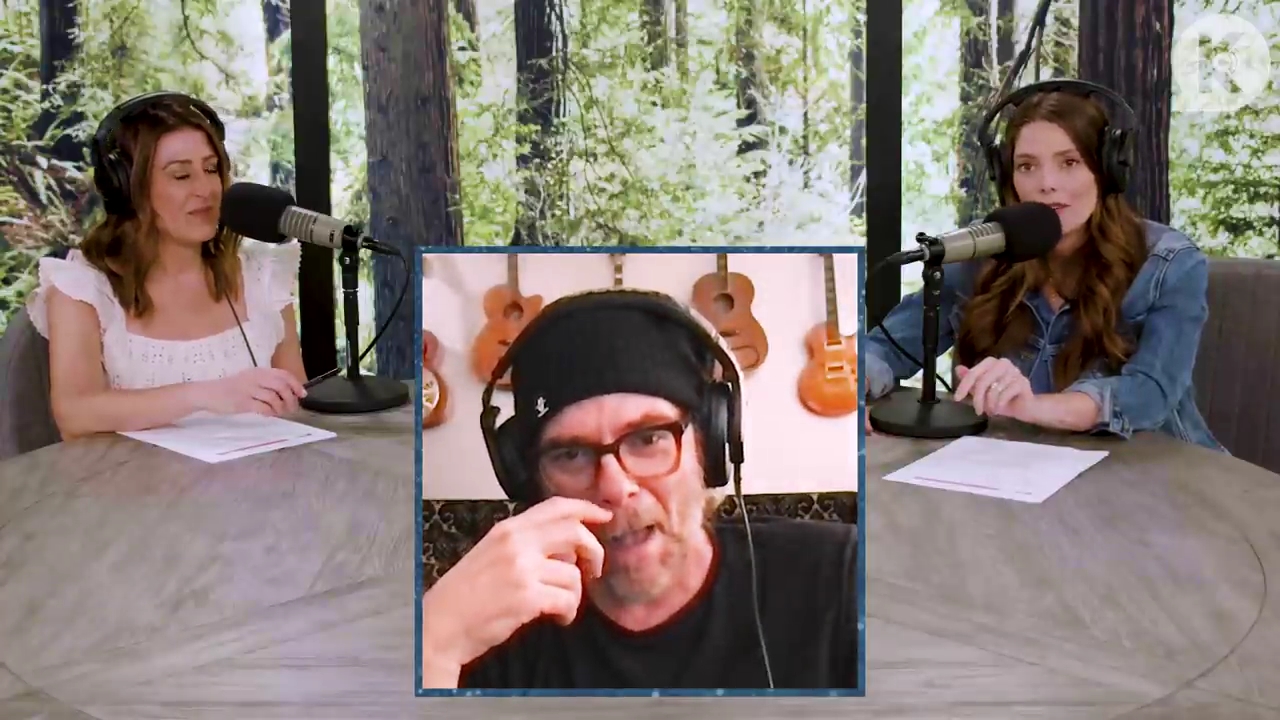 Ashley-Greene-dot-nl_TheTwilightEffect-Aflevering11BillyBurke0093.jpg Ashley-Greene-dot-nl_TheTwilightEffect-Aflevering11BillyBurke0093.jpg