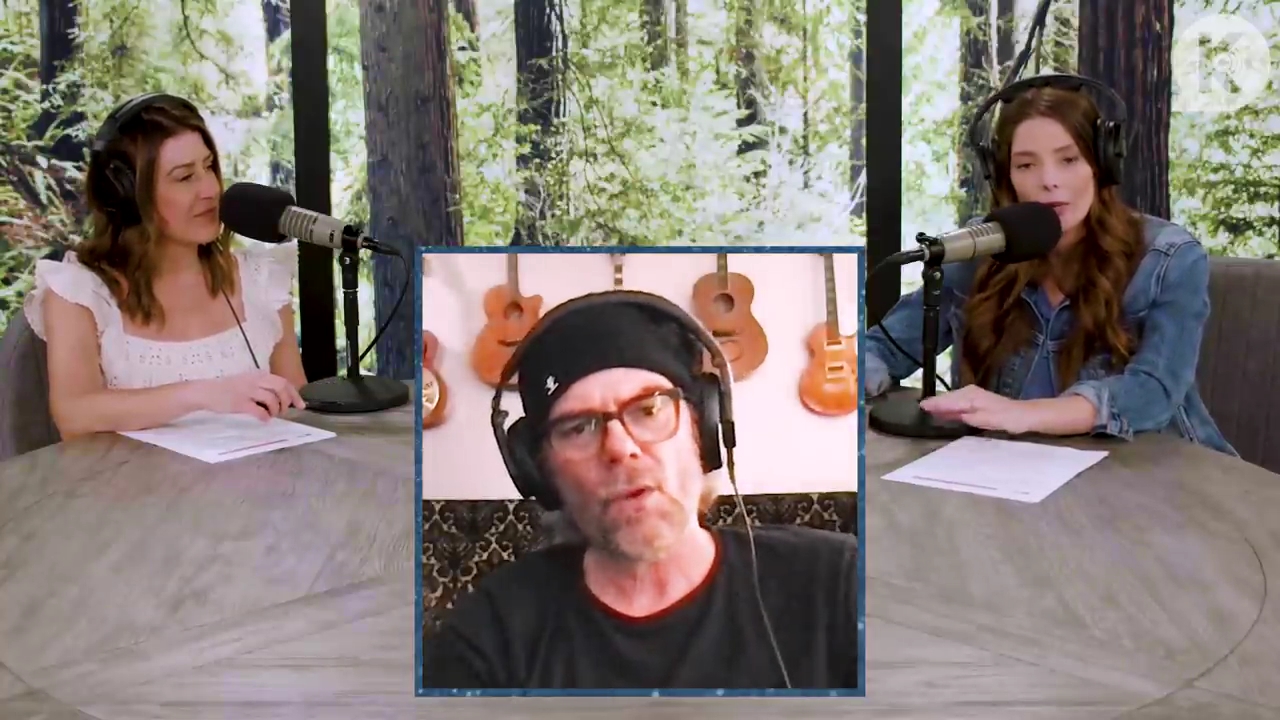 Ashley-Greene-dot-nl_TheTwilightEffect-Aflevering11BillyBurke0100.jpg Ashley-Greene-dot-nl_TheTwilightEffect-Aflevering11BillyBurke0100.jpg