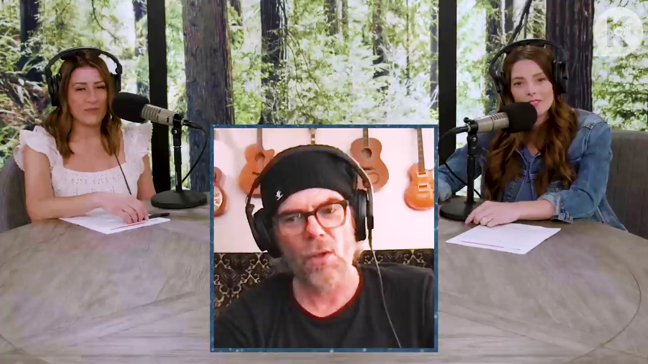 Ashley-Greene-dot-nl_TheTwilightEffect-Aflevering11BillyBurke0105.jpg Ashley-Greene-dot-nl_TheTwilightEffect-Aflevering11BillyBurke0105.jpg