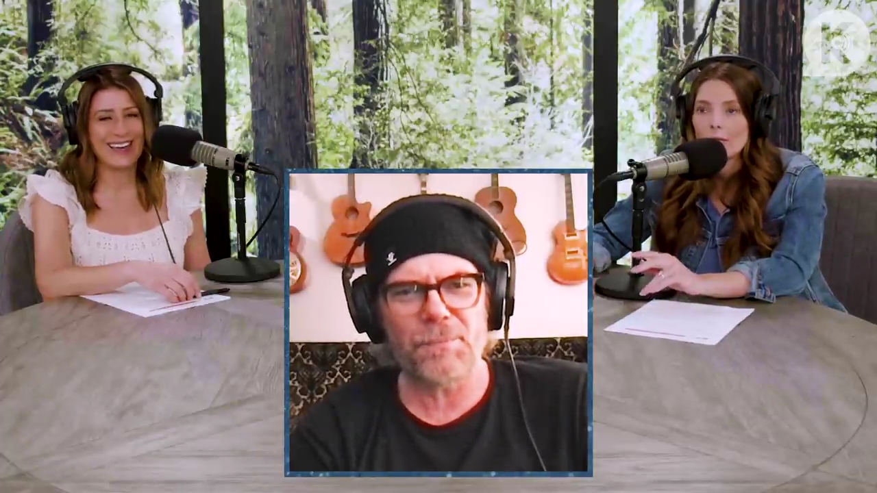 Ashley-Greene-dot-nl_TheTwilightEffect-Aflevering11BillyBurke0110.jpg Ashley-Greene-dot-nl_TheTwilightEffect-Aflevering11BillyBurke0110.jpg