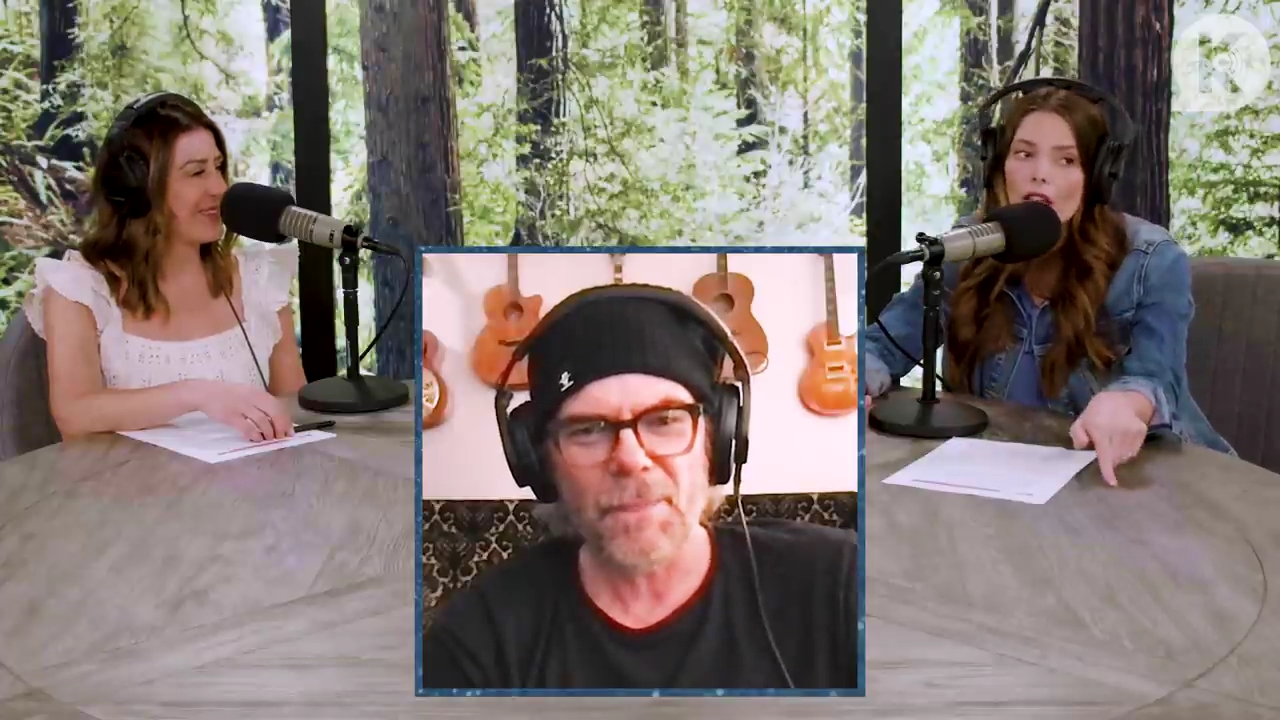 Ashley-Greene-dot-nl_TheTwilightEffect-Aflevering11BillyBurke0113.jpg Ashley-Greene-dot-nl_TheTwilightEffect-Aflevering11BillyBurke0113.jpg