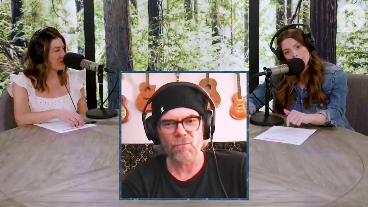 Ashley-Greene-dot-nl_TheTwilightEffect-Aflevering11BillyBurke0115.jpg Ashley-Greene-dot-nl_TheTwilightEffect-Aflevering11BillyBurke0115.jpg