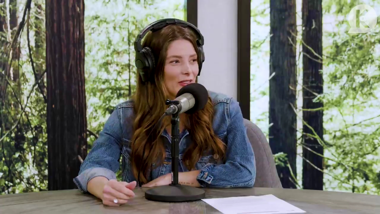 Ashley-Greene-dot-nl_TheTwilightEffect-Aflevering11BillyBurke0121.jpg Ashley-Greene-dot-nl_TheTwilightEffect-Aflevering11BillyBurke0121.jpg