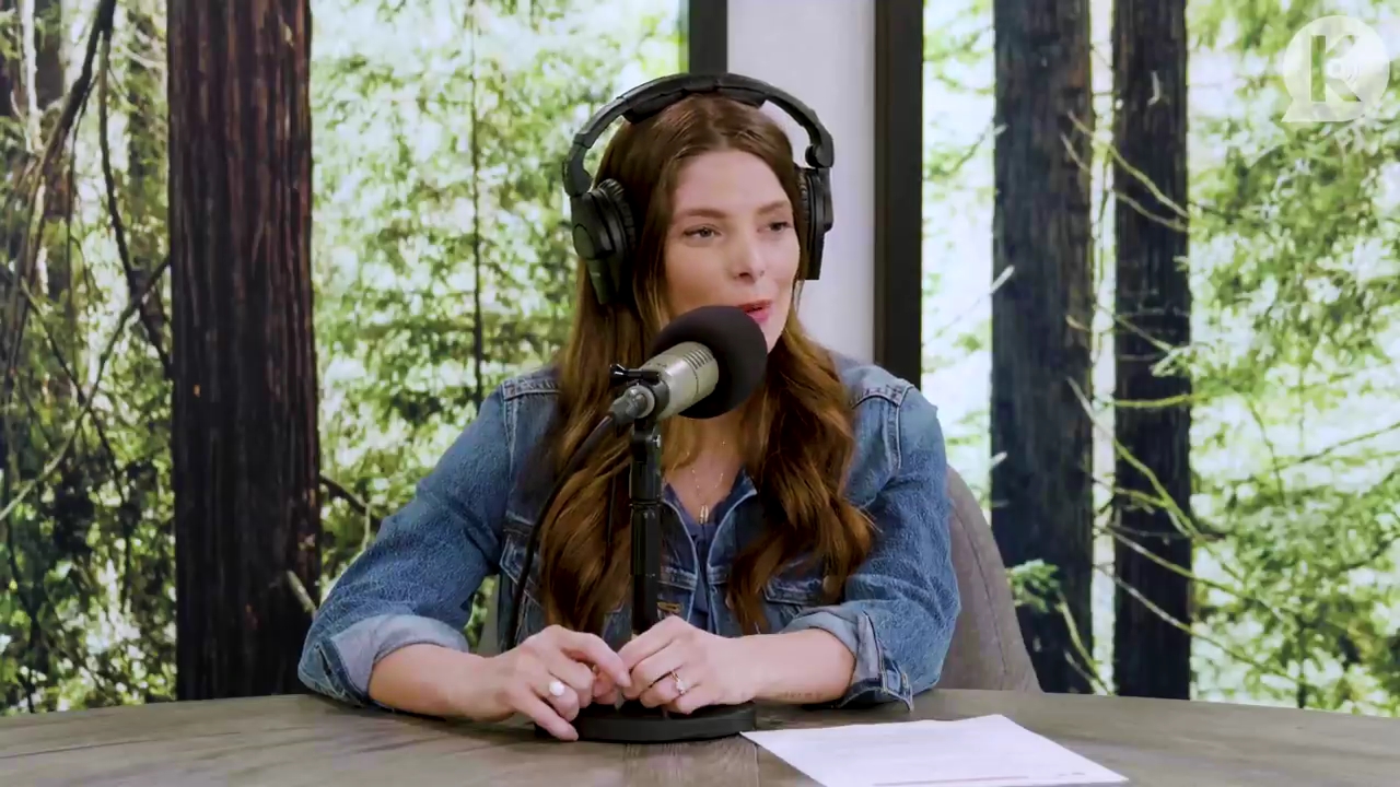 Ashley-Greene-dot-nl_TheTwilightEffect-Aflevering11BillyBurke0199.jpg Ashley-Greene-dot-nl_TheTwilightEffect-Aflevering11BillyBurke0199.jpg