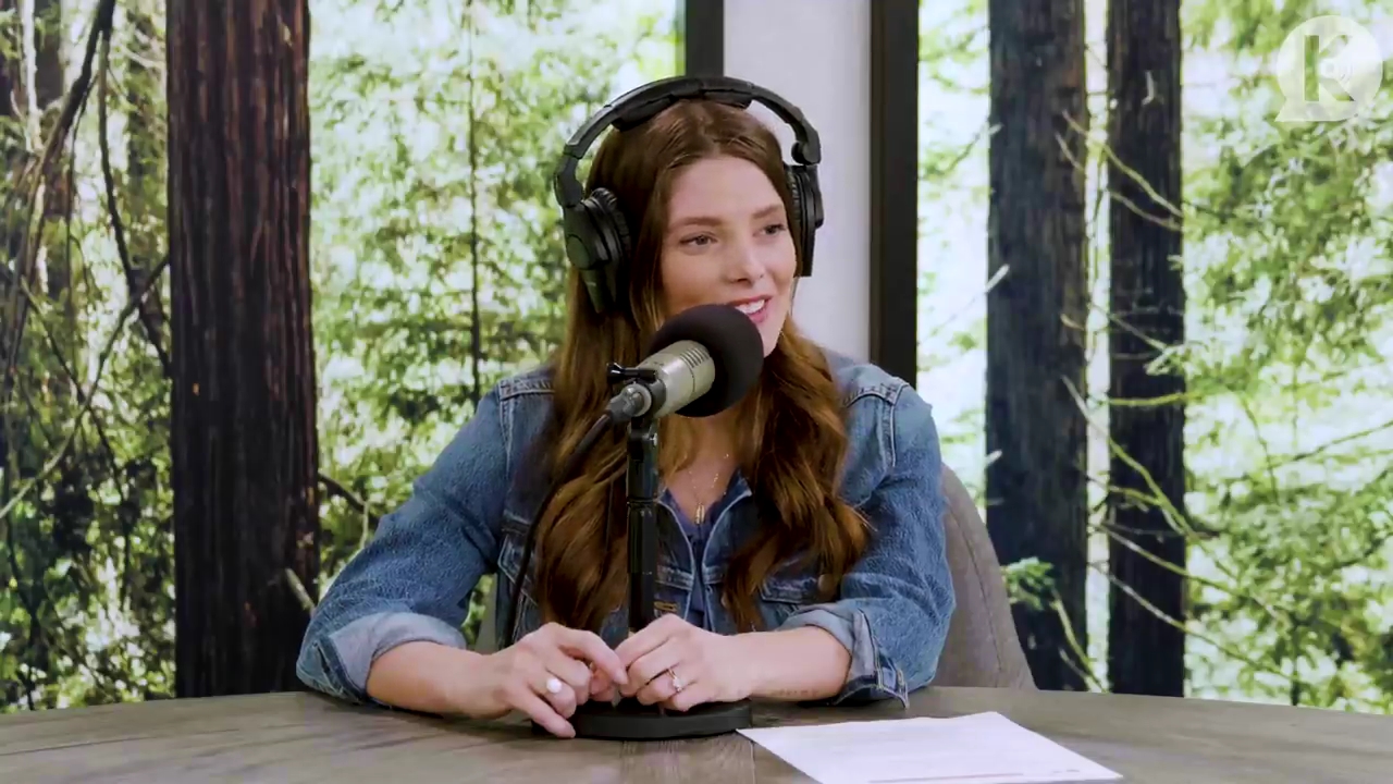 Ashley-Greene-dot-nl_TheTwilightEffect-Aflevering11BillyBurke0200.jpg