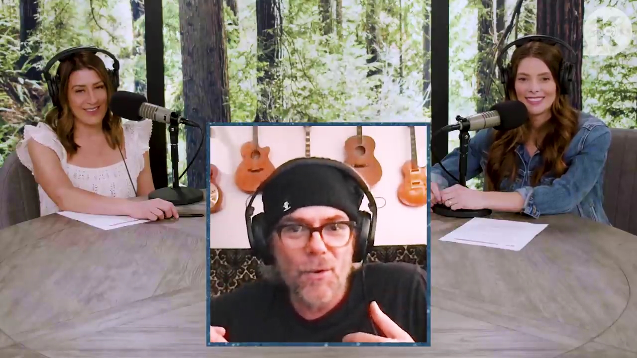 Ashley-Greene-dot-nl_TheTwilightEffect-Aflevering11BillyBurke0210.jpg Ashley-Greene-dot-nl_TheTwilightEffect-Aflevering11BillyBurke0210.jpg