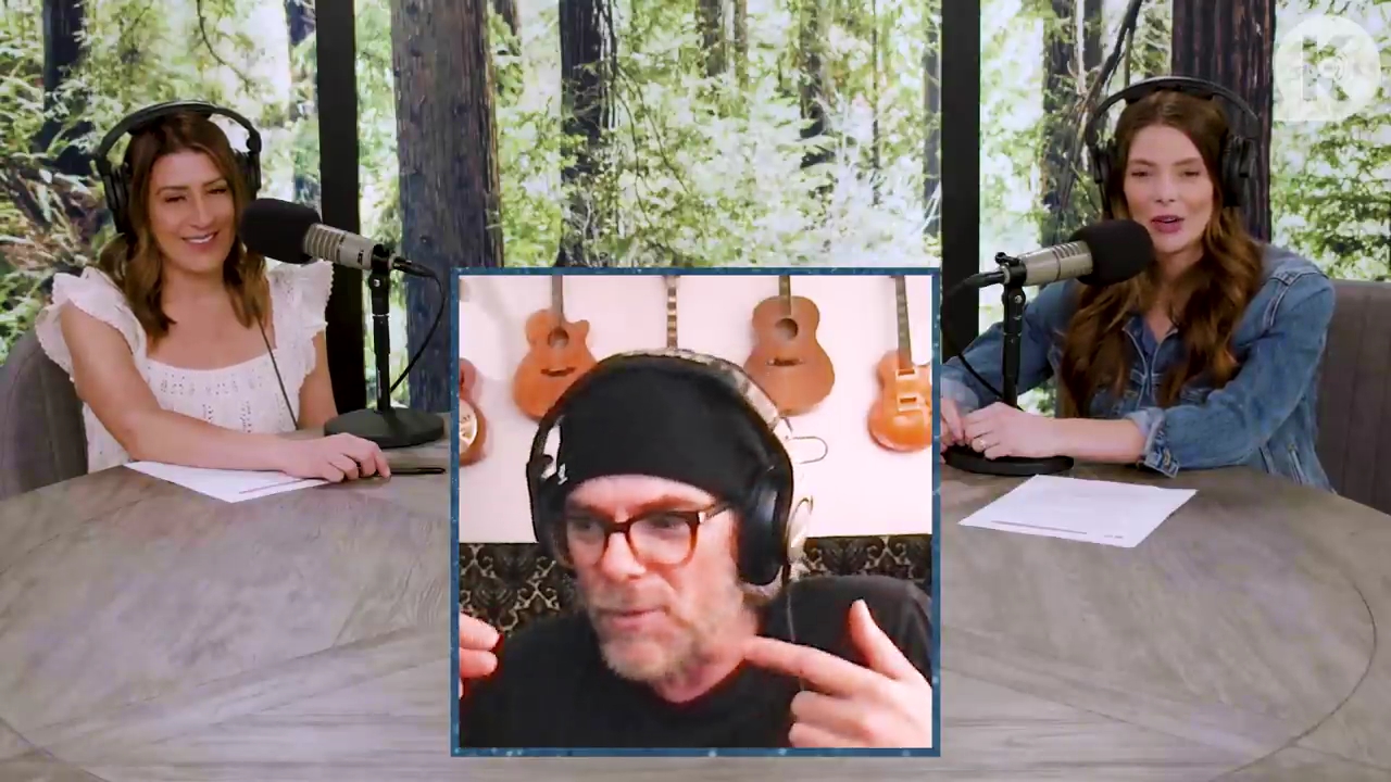 Ashley-Greene-dot-nl_TheTwilightEffect-Aflevering11BillyBurke0212.jpg Ashley-Greene-dot-nl_TheTwilightEffect-Aflevering11BillyBurke0212.jpg