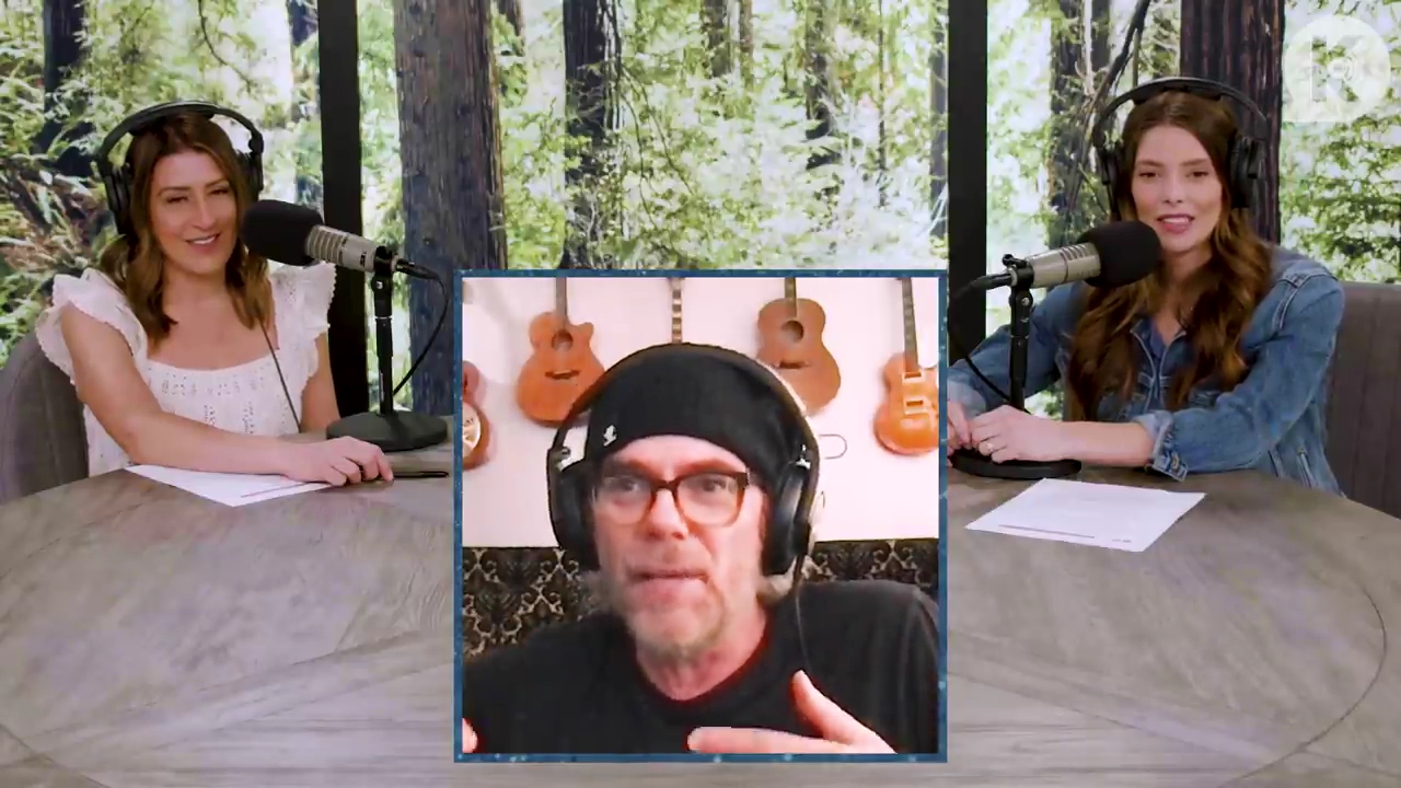 Ashley-Greene-dot-nl_TheTwilightEffect-Aflevering11BillyBurke0214.jpg Ashley-Greene-dot-nl_TheTwilightEffect-Aflevering11BillyBurke0214.jpg