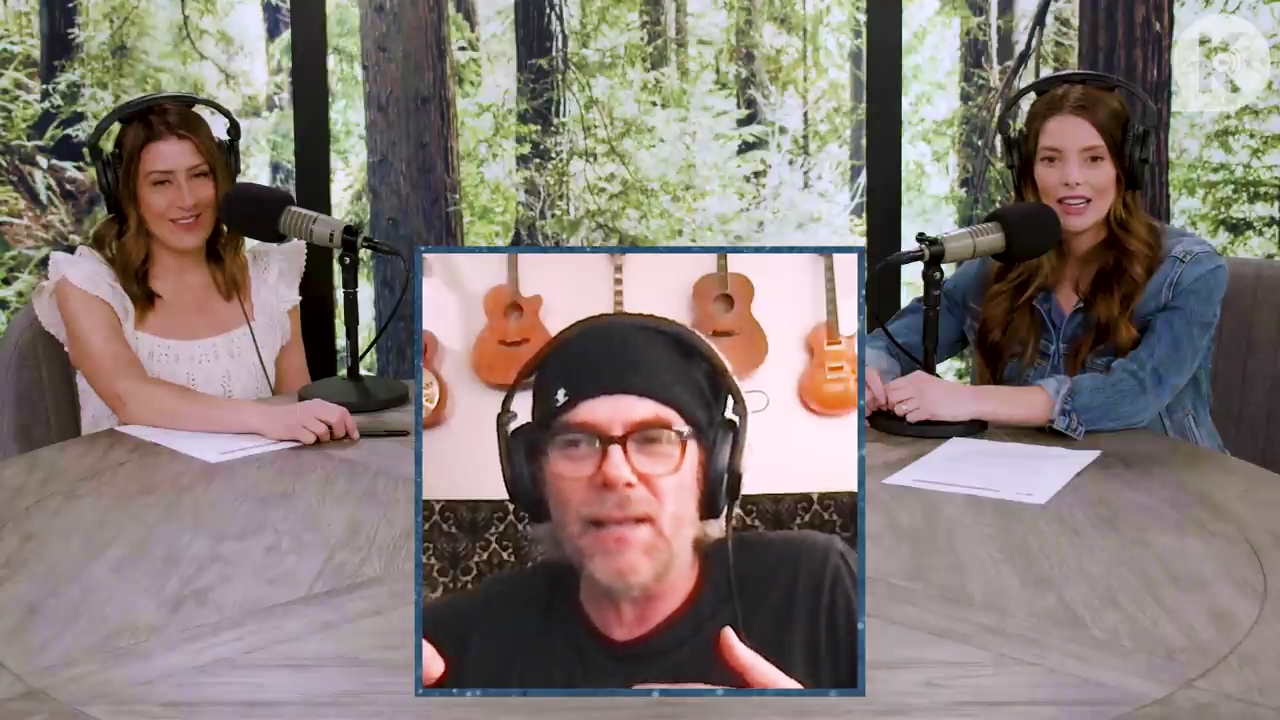 Ashley-Greene-dot-nl_TheTwilightEffect-Aflevering11BillyBurke0216.jpg Ashley-Greene-dot-nl_TheTwilightEffect-Aflevering11BillyBurke0216.jpg