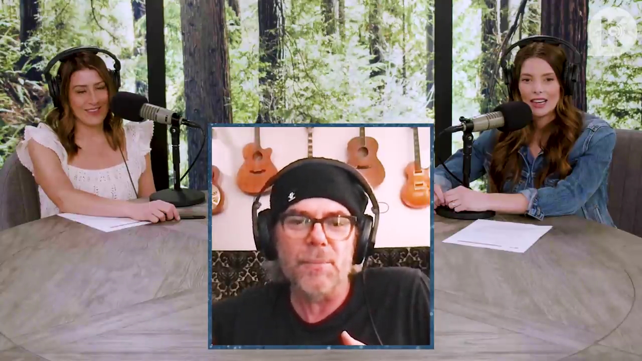 Ashley-Greene-dot-nl_TheTwilightEffect-Aflevering11BillyBurke0218.jpg Ashley-Greene-dot-nl_TheTwilightEffect-Aflevering11BillyBurke0218.jpg