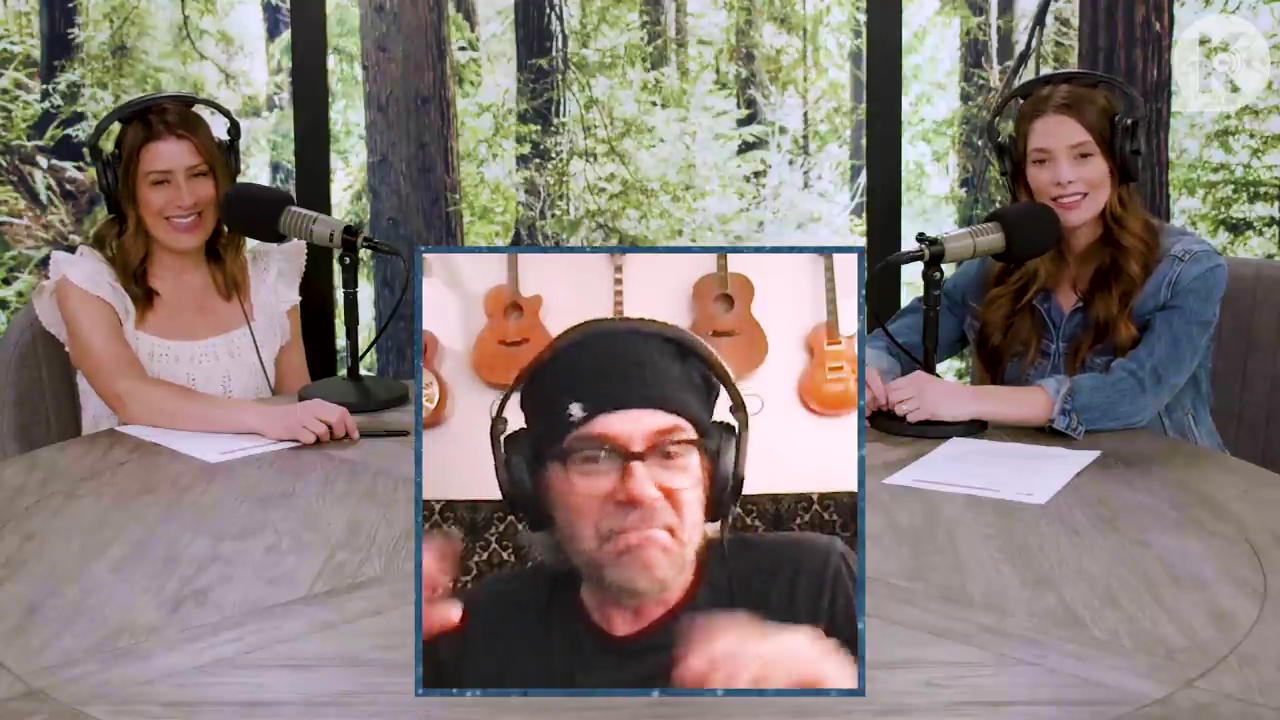 Ashley-Greene-dot-nl_TheTwilightEffect-Aflevering11BillyBurke0220.jpg Ashley-Greene-dot-nl_TheTwilightEffect-Aflevering11BillyBurke0220.jpg