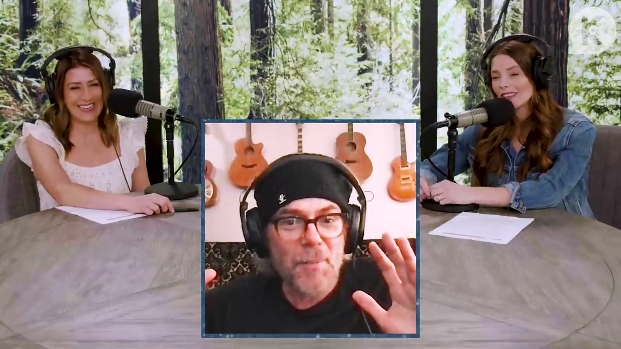 Ashley-Greene-dot-nl_TheTwilightEffect-Aflevering11BillyBurke0221.jpg Ashley-Greene-dot-nl_TheTwilightEffect-Aflevering11BillyBurke0221.jpg