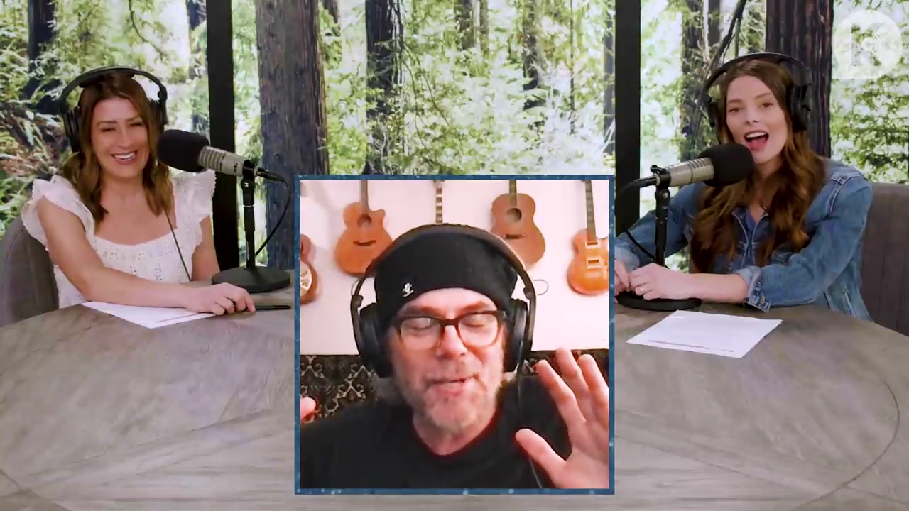 Ashley-Greene-dot-nl_TheTwilightEffect-Aflevering11BillyBurke0222.jpg Ashley-Greene-dot-nl_TheTwilightEffect-Aflevering11BillyBurke0222.jpg