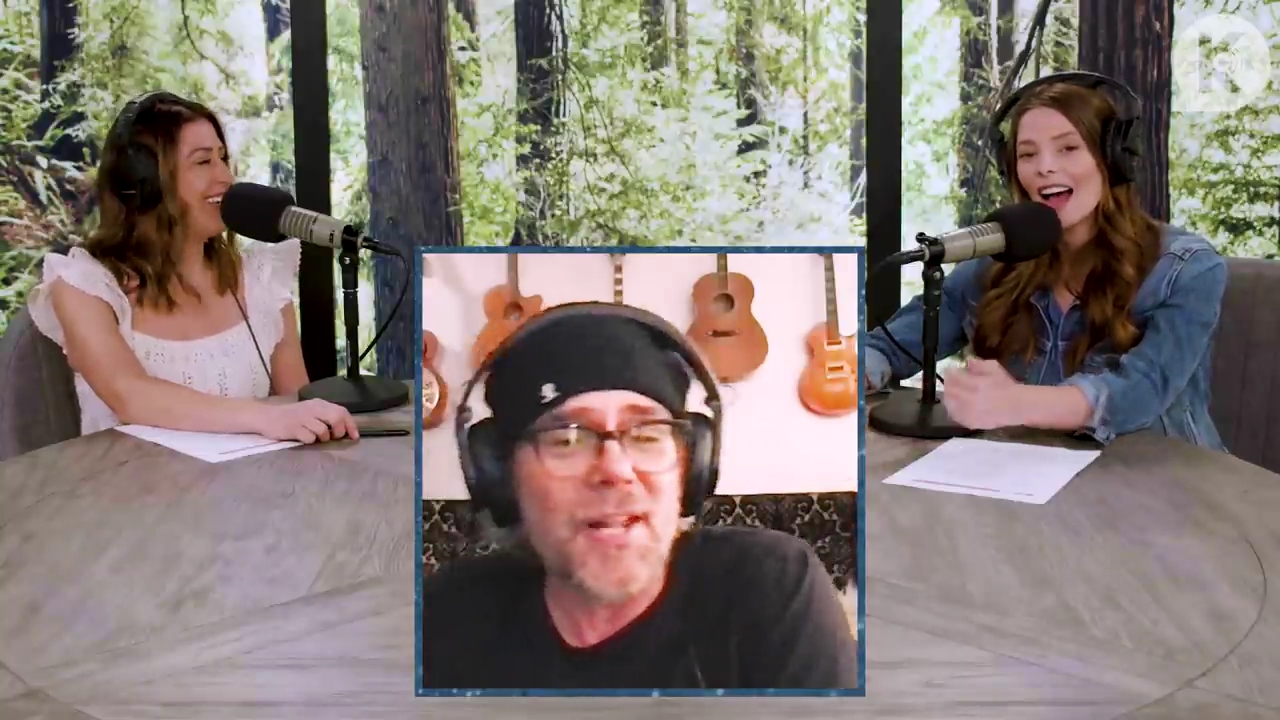 Ashley-Greene-dot-nl_TheTwilightEffect-Aflevering11BillyBurke0224.jpg Ashley-Greene-dot-nl_TheTwilightEffect-Aflevering11BillyBurke0224.jpg