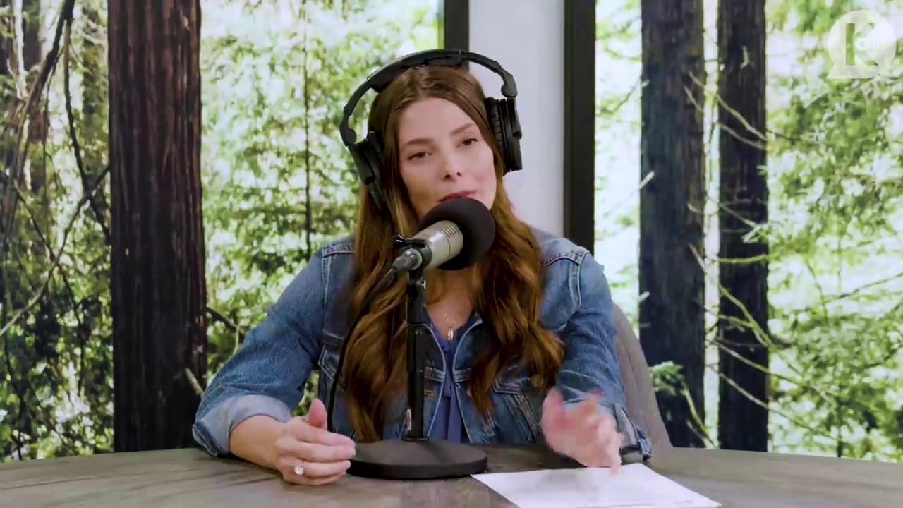 Ashley-Greene-dot-nl_TheTwilightEffect-Aflevering11BillyBurke0227.jpg Ashley-Greene-dot-nl_TheTwilightEffect-Aflevering11BillyBurke0227.jpg