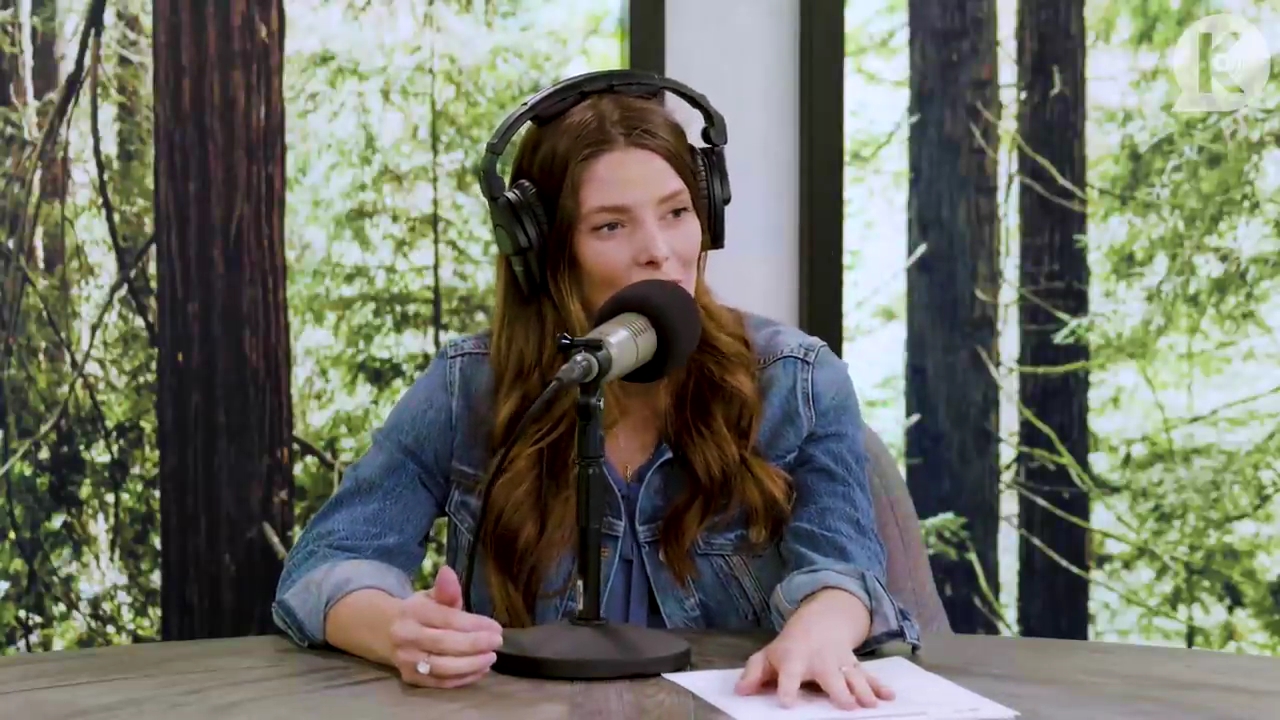 Ashley-Greene-dot-nl_TheTwilightEffect-Aflevering11BillyBurke0230.jpg Ashley-Greene-dot-nl_TheTwilightEffect-Aflevering11BillyBurke0230.jpg